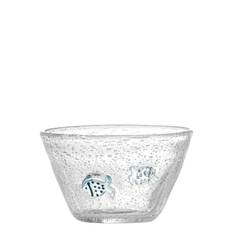 BLOOMINGVILLE Finney Bowl |Nude |320 ml