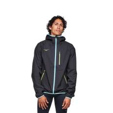 HOKA Tecsky Waterproof Jacket Herr