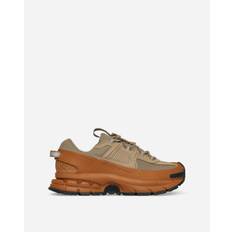 Women s Zoom Vomero Roam Sneakers Flax / University Gold - Brown - 6