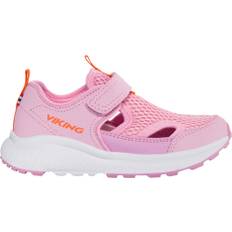 Viking Aery 1V Sandaler, Lavender, 34