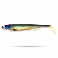 Ulm Lures Gigashad 33cm, 145g - Cisco