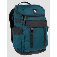 Burton Annex 2.0 Ryggsäck - deep emerald - Uni