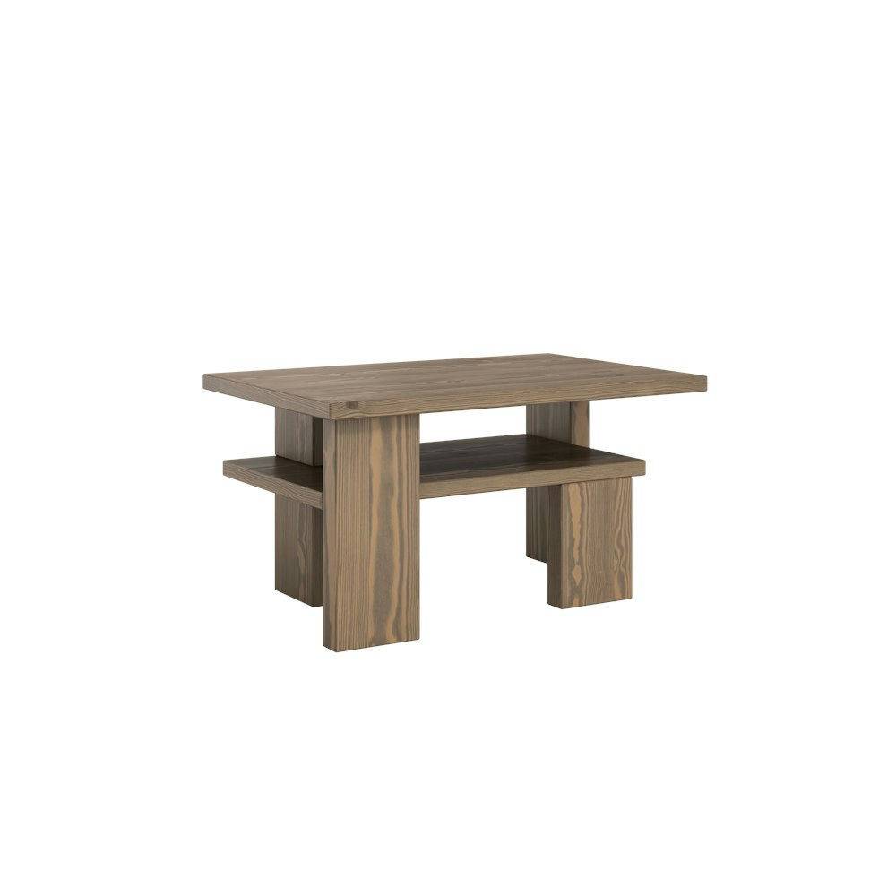 Karup Design Japan Coffee Table Carob Brown 106