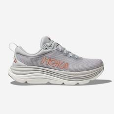 Hoka One One Gaviota 5 Dam - Grå (382/3/371/3/38/402/3)