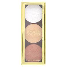 Physicians Formula, Highlight & Contour Palette, Bronze Booster, 6809 Shimmer Strobing, 0.30 oz (9 g)