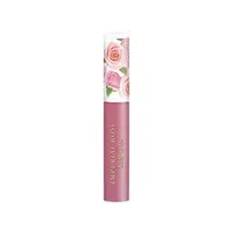Dermacol Imperial Rose Lip Oil No. 02 7,5 ml