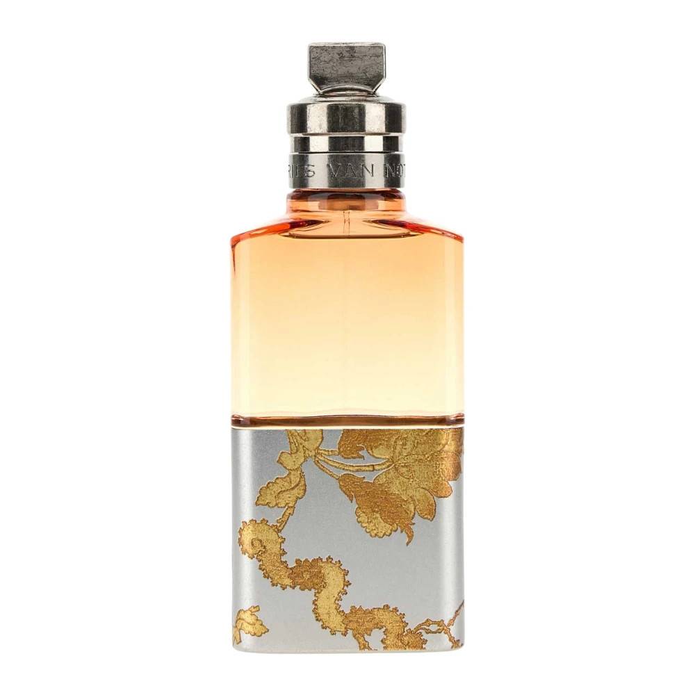 Dries Van Noten Camomille Satin Eau de Parfum 100 ML - Home - unisex - Orange - ONE SIZE - Satin