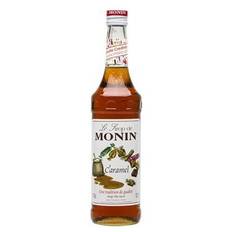 Monin sirup - Karamel