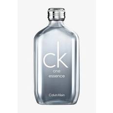 Calvin Klein Fragrances CK ONE ESSENCE EDP - Eau de parfum