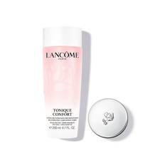 Lancôme Tonique Confort Hydrating Face T R Nude