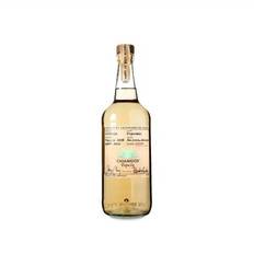 Casamigos Tequila Reposado 40% 70 cl