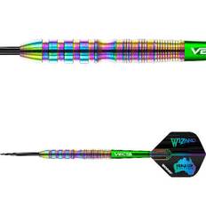 Simon Whitlock World Cup 90% 23 gram