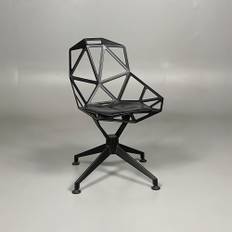 Stol Chair One
