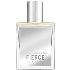 Naturally Fierce - Eau de parfum 30 ml