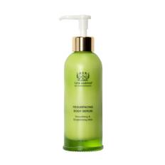 125ml Resurfacing Body Serum