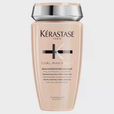 Kérastase Curl Manifesto Bain Hydratation Douceur