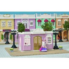 Sylvanian Families Town Designer Studio