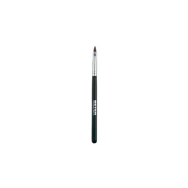 Beter Pennello labbra pelo zibellino — Pennello makeup