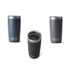 YETI Rambler 10 Oz Tumbler