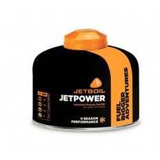 Jetboil Jetpower Fuel 100 gram