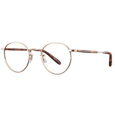 Garrett Leight eyeglasses WILSON M