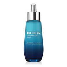 Biotherm Life Plankton Elixir Serum, 50ml, 1 unit 1 PCS