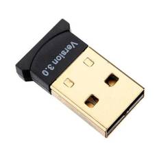 Mini USB 3.0 Bluetooth Dongle