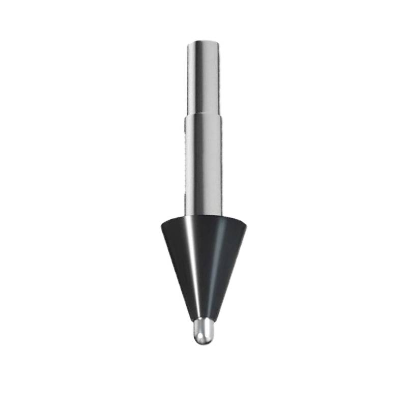 Xiaomi smart pennspets för xiaomi stylus penna 240hz rita skrivande skärmdump 152mm surfplatta touch
