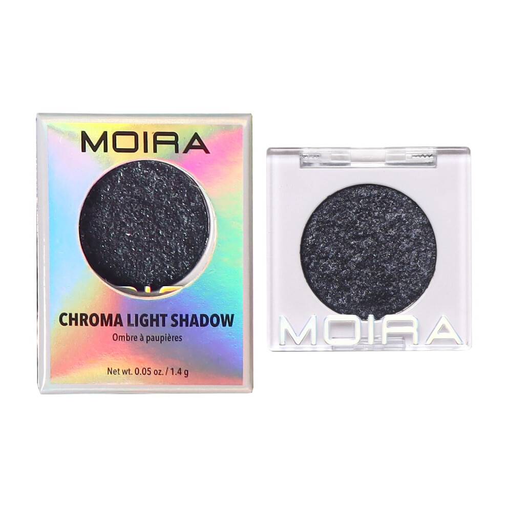 Chroma Light Shadow (024 Er du oppe?)