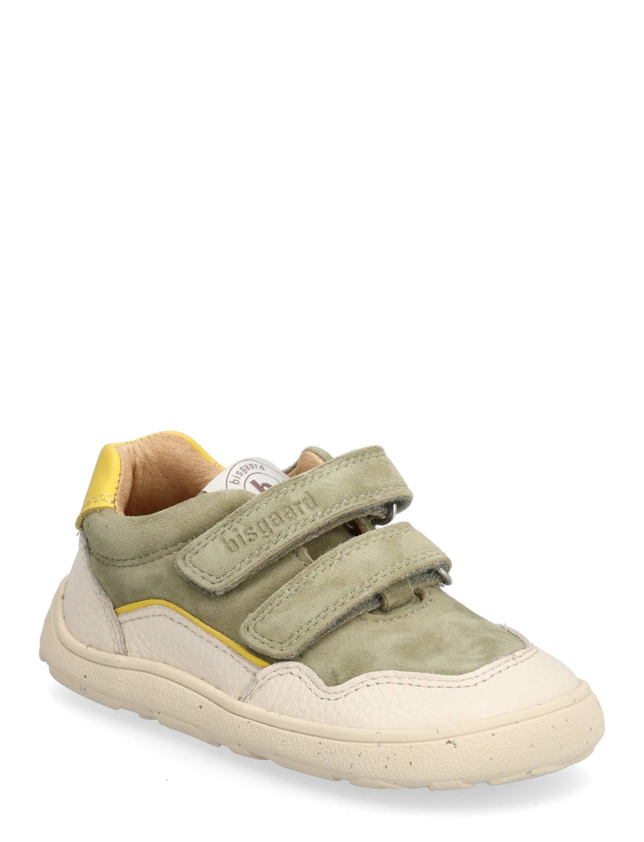 Bisgaard Bisgaard Barefoot Morten - Green - 29