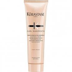 Kerastase Curl Manifesto Fondant Hydratation Essentielle Conditioner 250ml