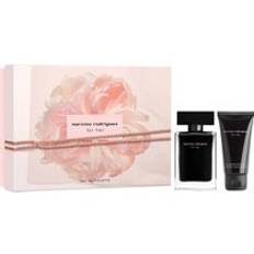 Narciso Rodriguez For Her Eau de Toilette Gift Set