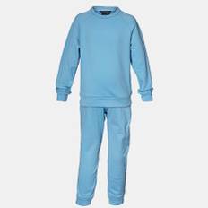 ISBJÖRN PANDA Chill Sweater & Pant 86cl-128cl