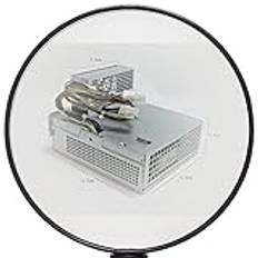 240 W strömförsörjning DPS-240 TB A 611481-001 613762-001 för 6000 6005 6200 8000 8100 8200 SFF