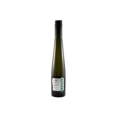 HUKAPAPA RIESLING ICEWINE 2014 Hunters Marlborough New Zealand 0,375 liter