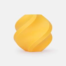 Bambu Lab - ABS - Tangerine Yellow - 1.75mm - 1kg