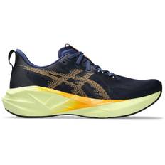 ASICS Novablast 5 Herr