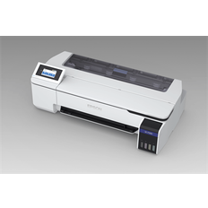 Epson SureColor SC-F500 - Dye Sublimerings Printer