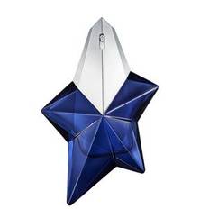 MUGLER Angel Elixir Eau de Parfum Refillable Star 50ml