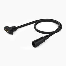 Magicshine Charging Adapter - MJ-6271 Easylight.dk
