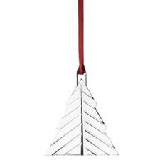 Annual Ornament Christmas Tree 2020 - Orrefors