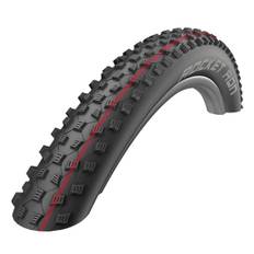 Rocket Ron Evolution Snakeskin MTB Tyre