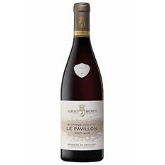 Bourgogne Pinot Noir “Le Pavillon” Dom. du Pavillon 2022
