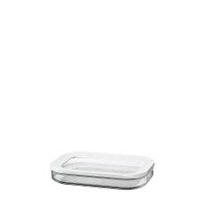 Rosti Mepal Modula Förvaringsburk 550ml