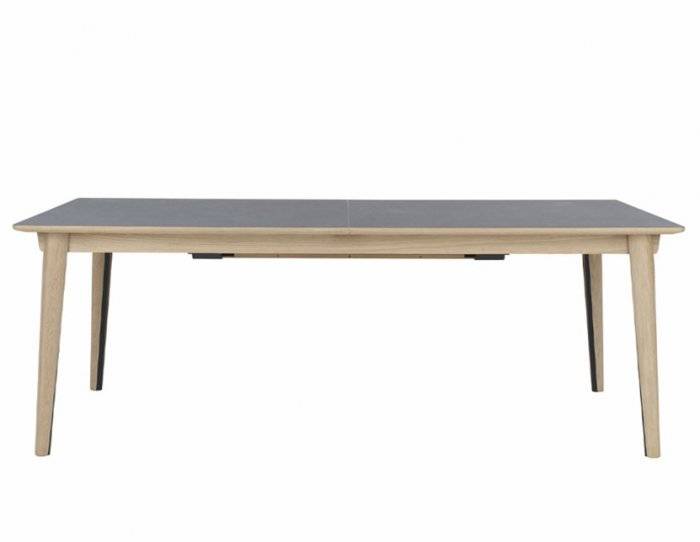 PBJ - Molti Matbord Laminat