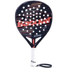 BABOLAT Revenge Woman Padelbat