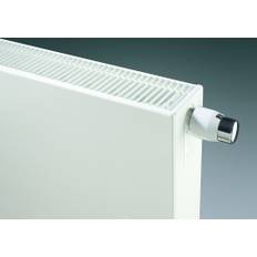 PURMO FCV 22 500X3000