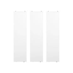 String | Hyllplan 78x20 cm 3-pack