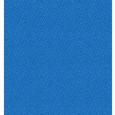 Biljardduk Simonis 860 Tournament Blue 8 fot