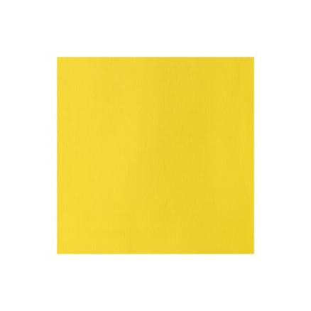 Designers Gouache 14ml Kadmium Citron 086